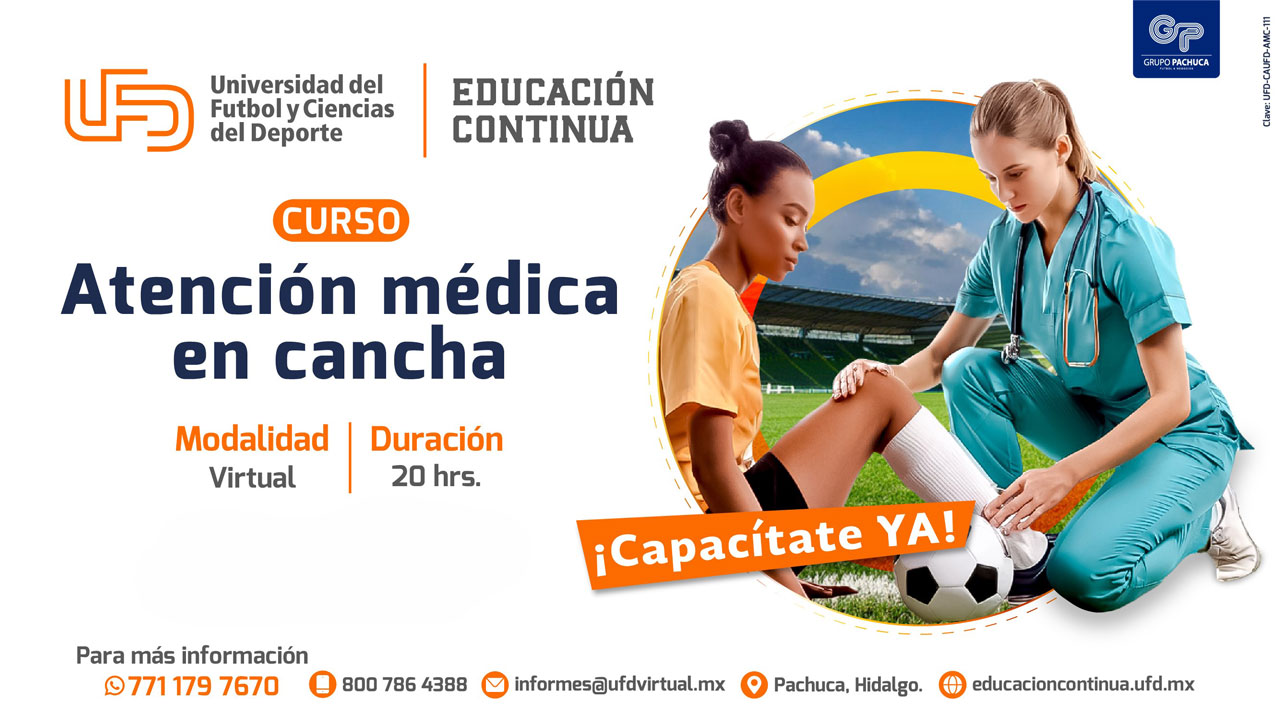 ATENCION-MEDICA-EN-CANCHA_General