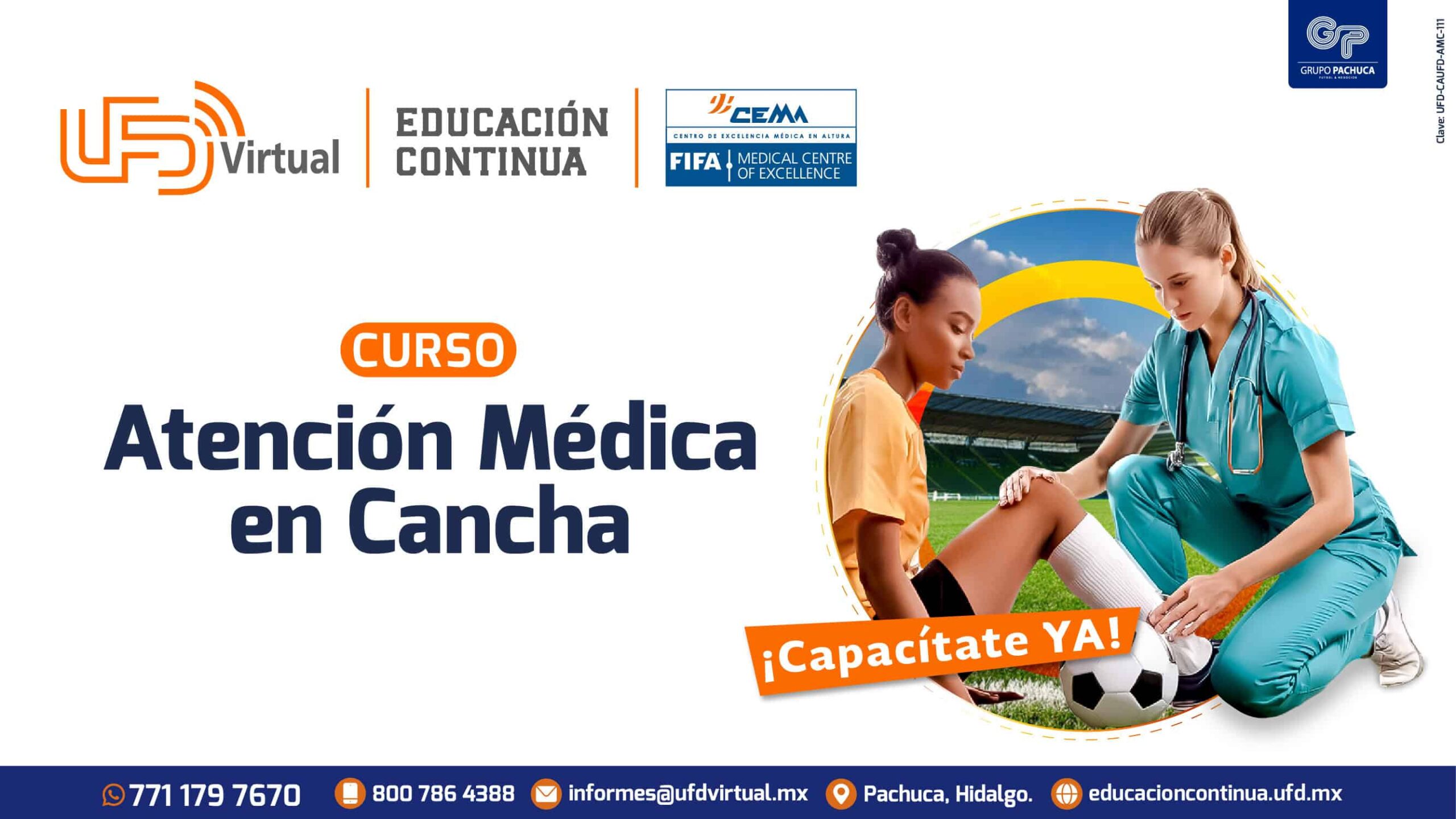 ATENCION MEDICA EN CANCHA_General_0