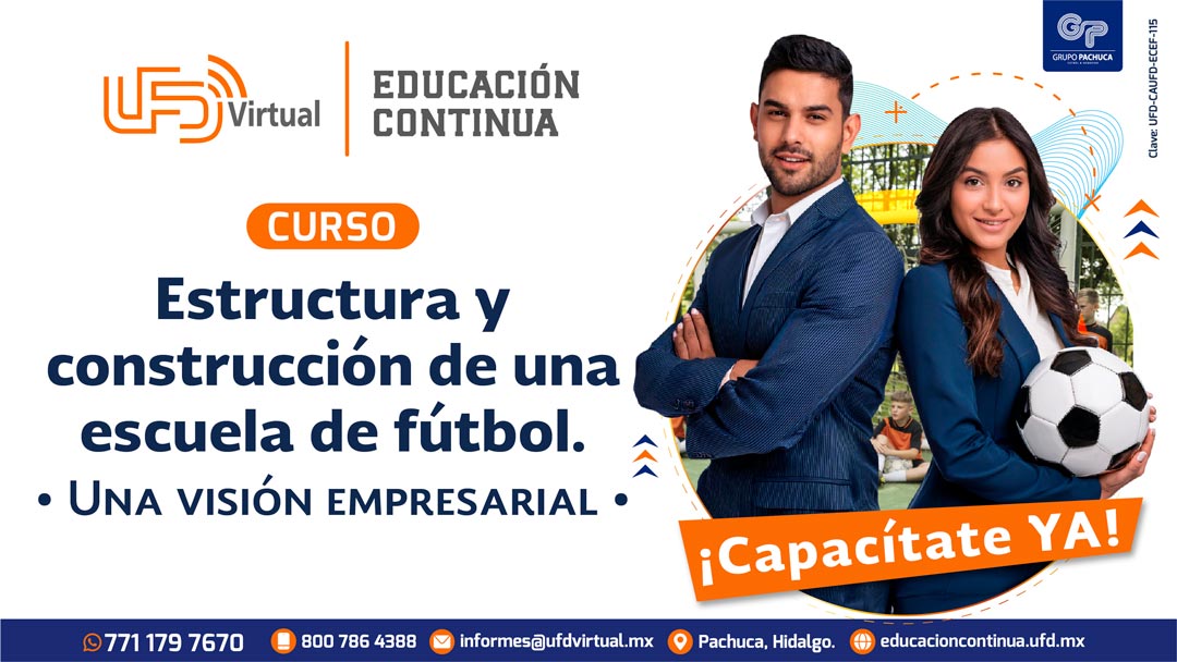ESTRUCTURA-CONSTRUCCION