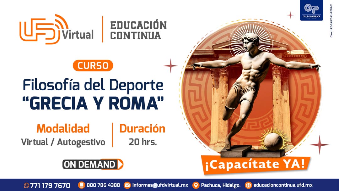 FILOSOFIA