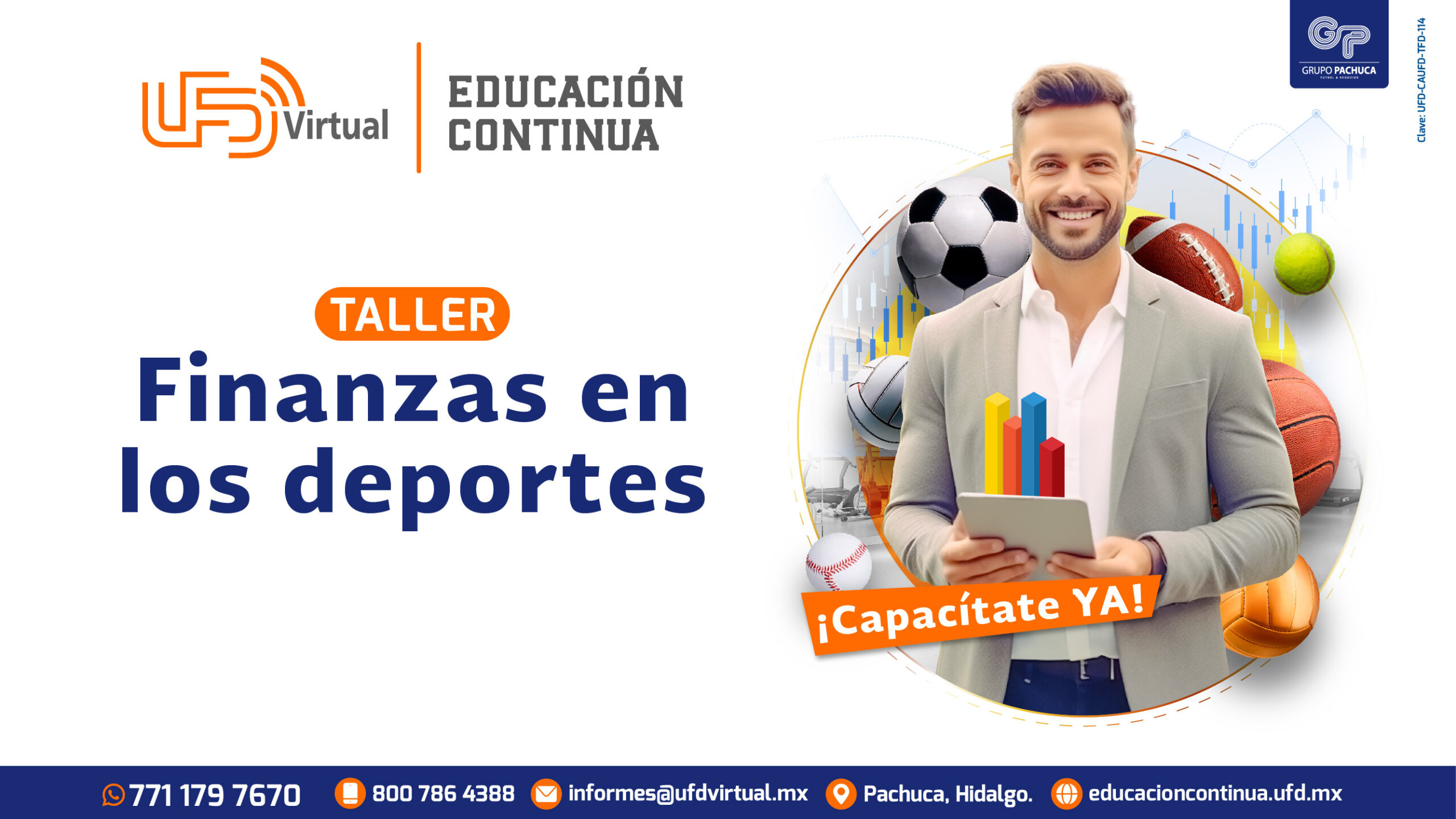 FINANZAS-EN-LOS-DEPORTES