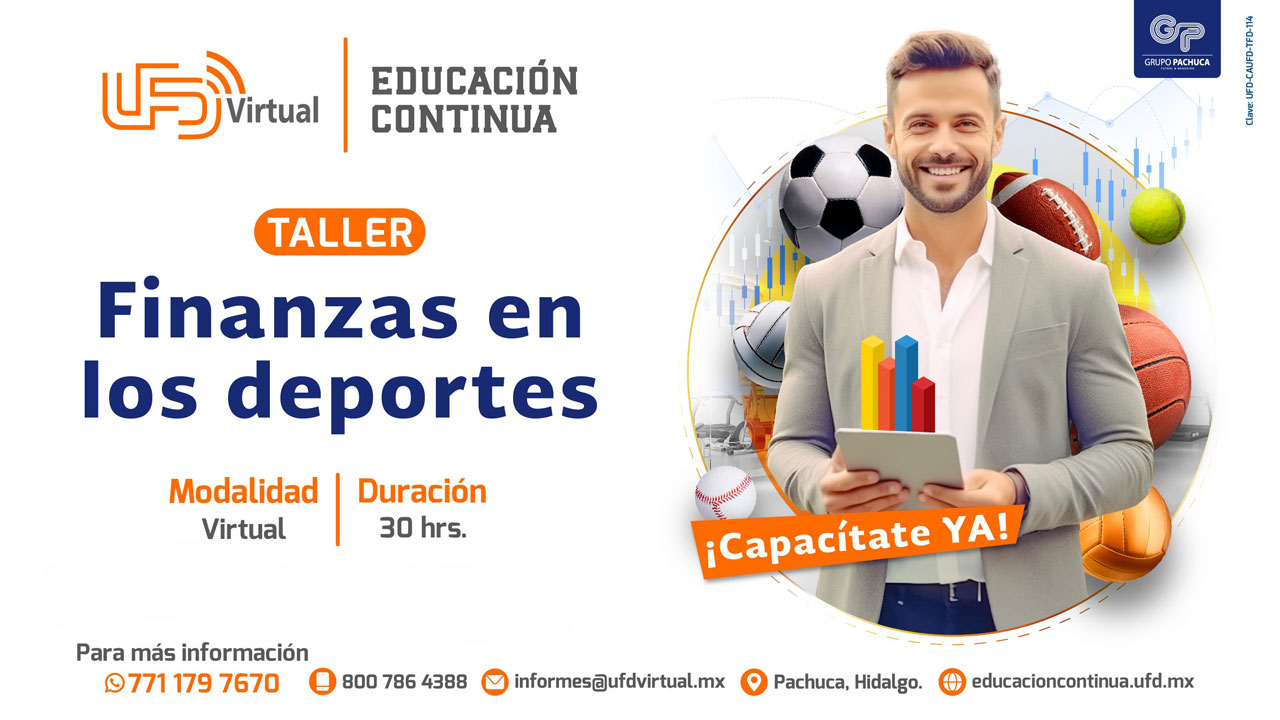 FINANZAS-EN-LOS-DEPORTES_General