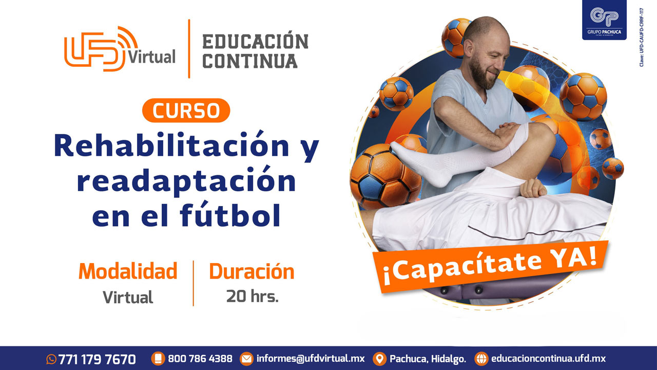 REHABILITACION-Y-READAPTACION-EN-FUTBOL