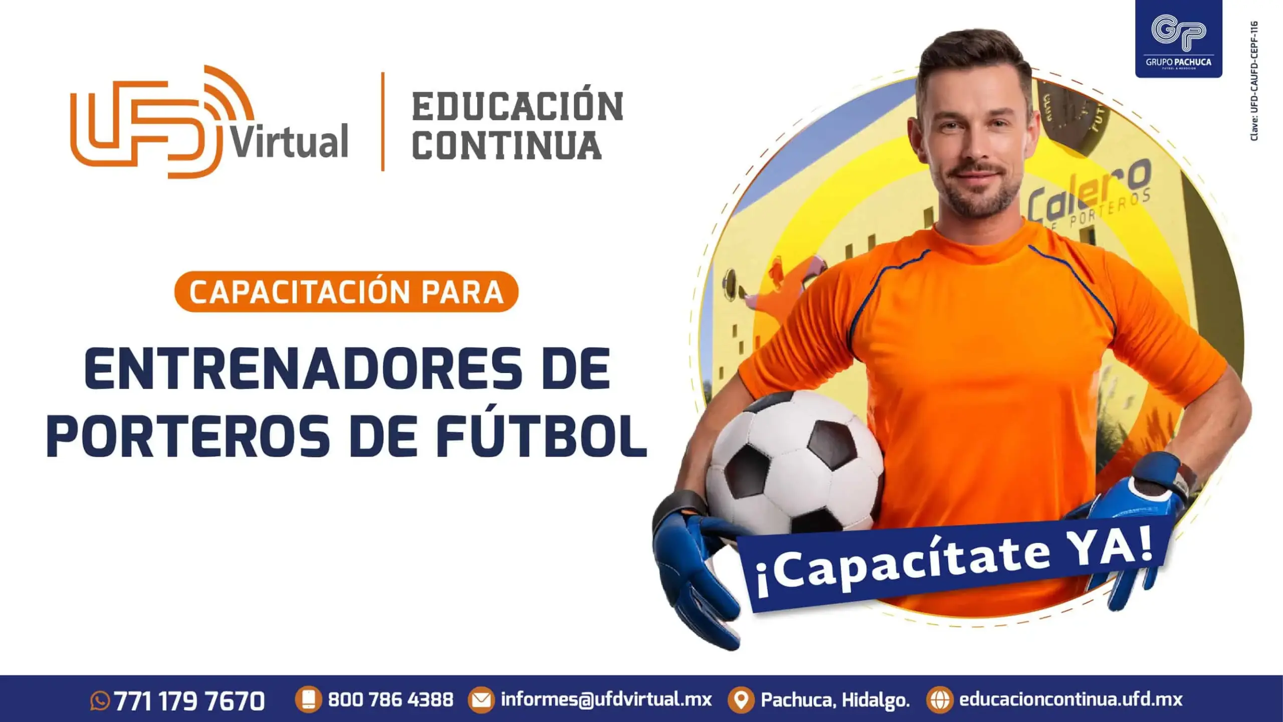 CAPACITACION-ENTRENADORES-PORTEROS_1025