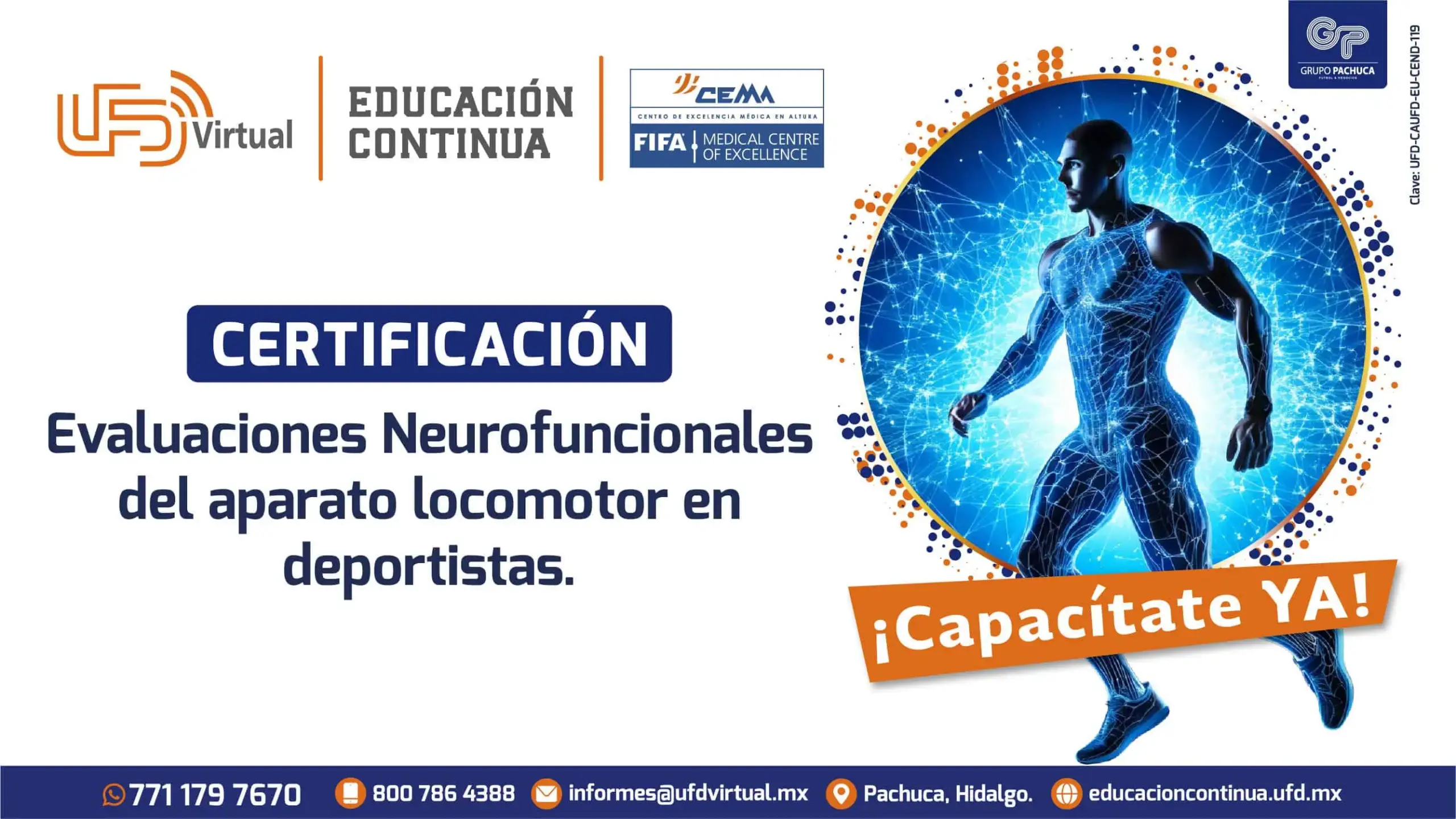 CERTIFICACION-NEUROFUNCIONAL-LOCOMOTOR_GENERAL