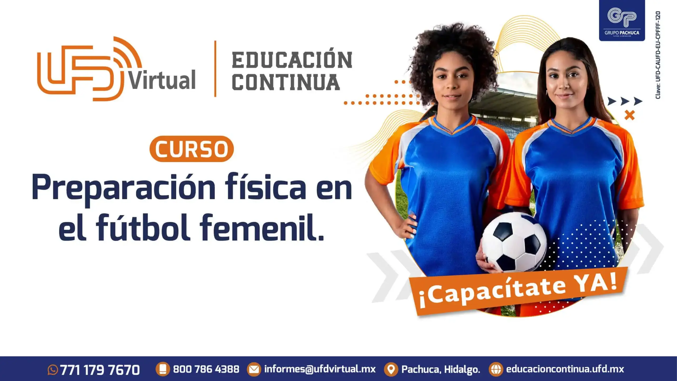 PREPARACION-FISICA-FEMENIL_GENERAL