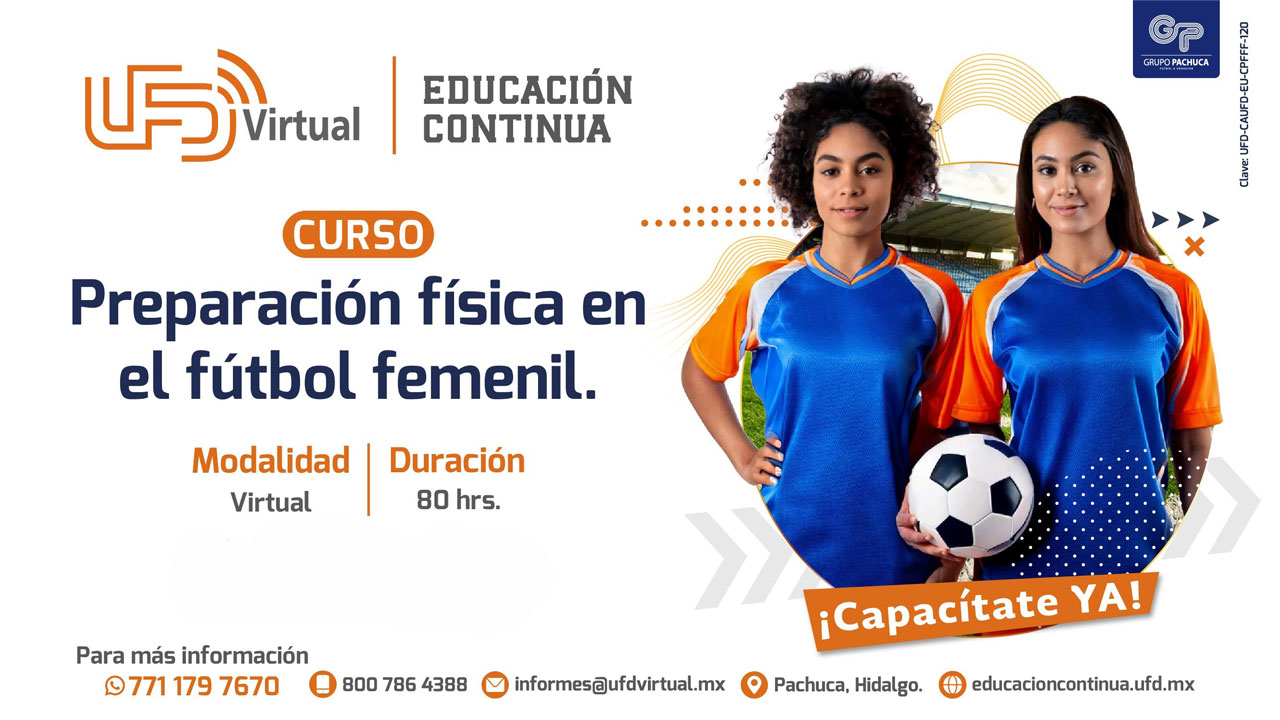 PREPARACION-FISICA-FEMENIL_GENERAL