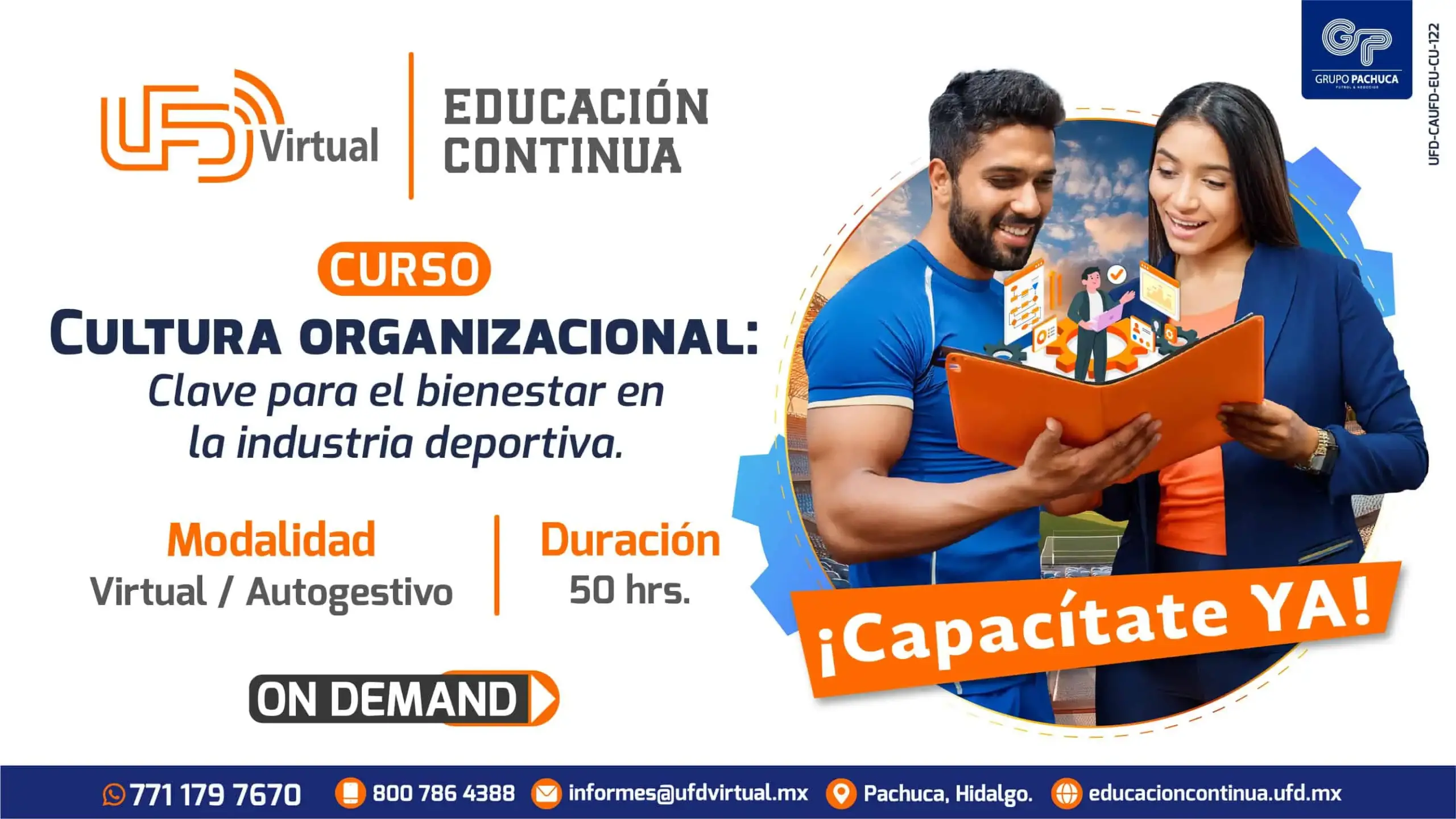 CULTURA-ORGANIZACIONAL CULTURA-ORGANIZACIONAL