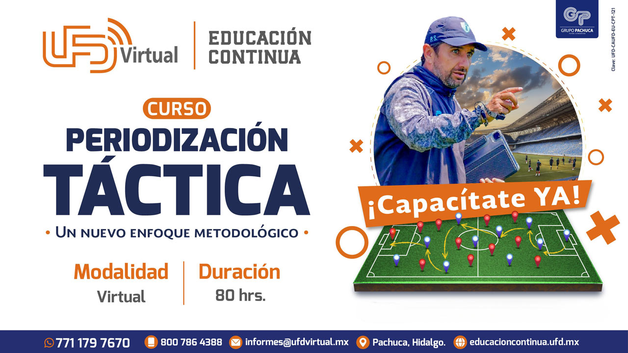 PERIODIZACION-TACTICA