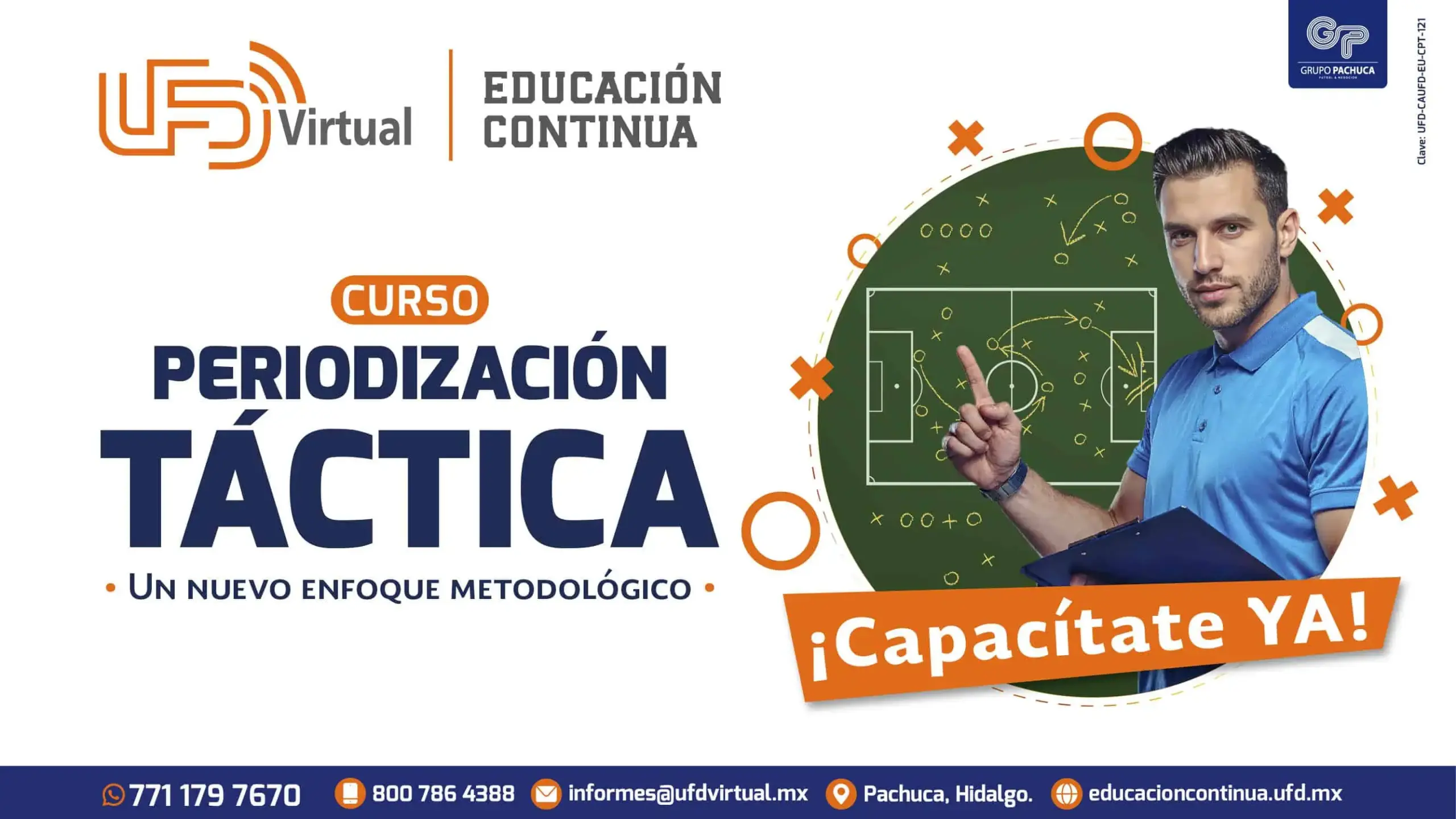 PERIODIZACION TACTICA PERIODIZACION TACTICA