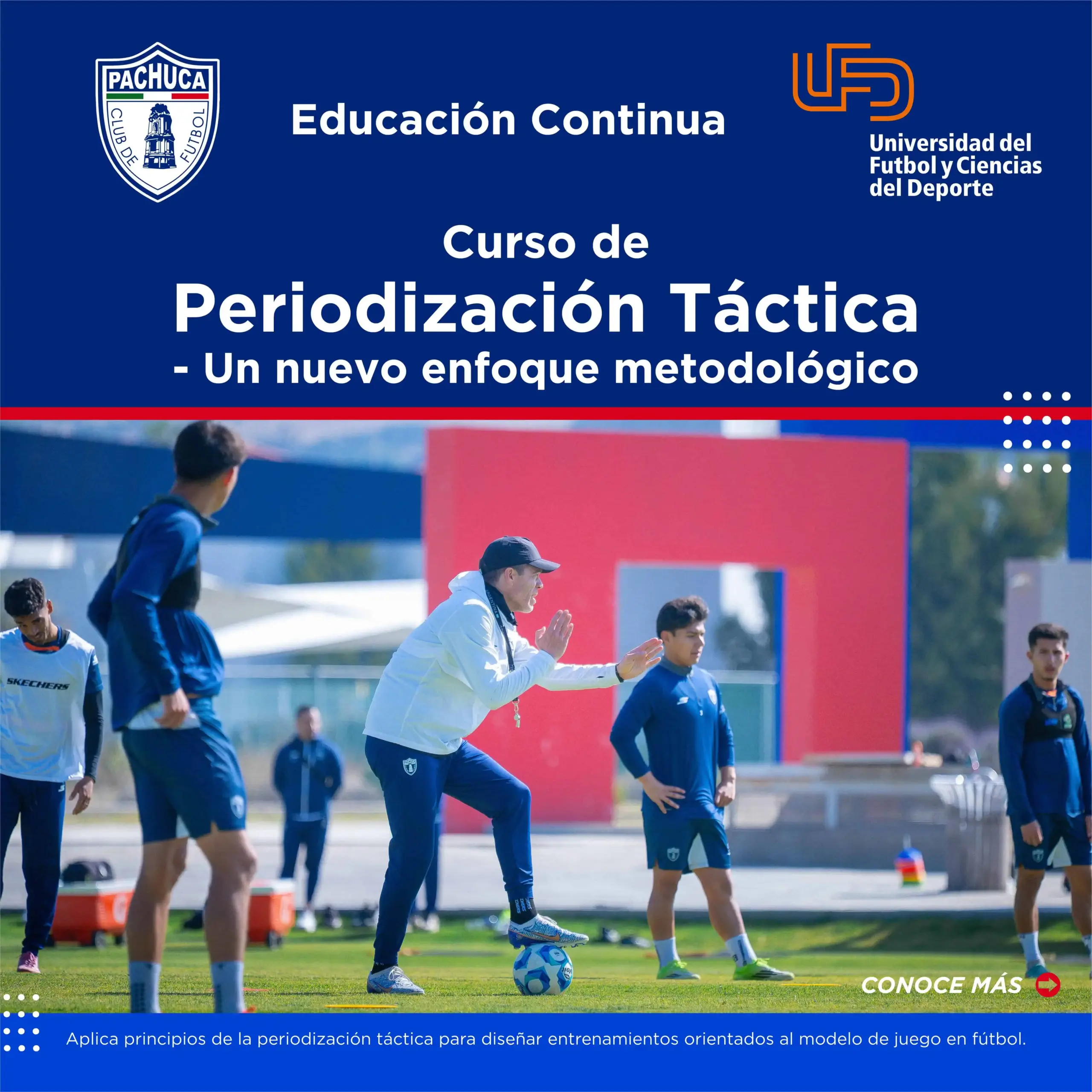 PERIODIZACION TACTICA_1 PERIODIZACION TACTICA_1