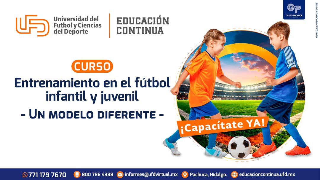 ENTRENAMIENTO-INFANTIL-Y-JUVENIL