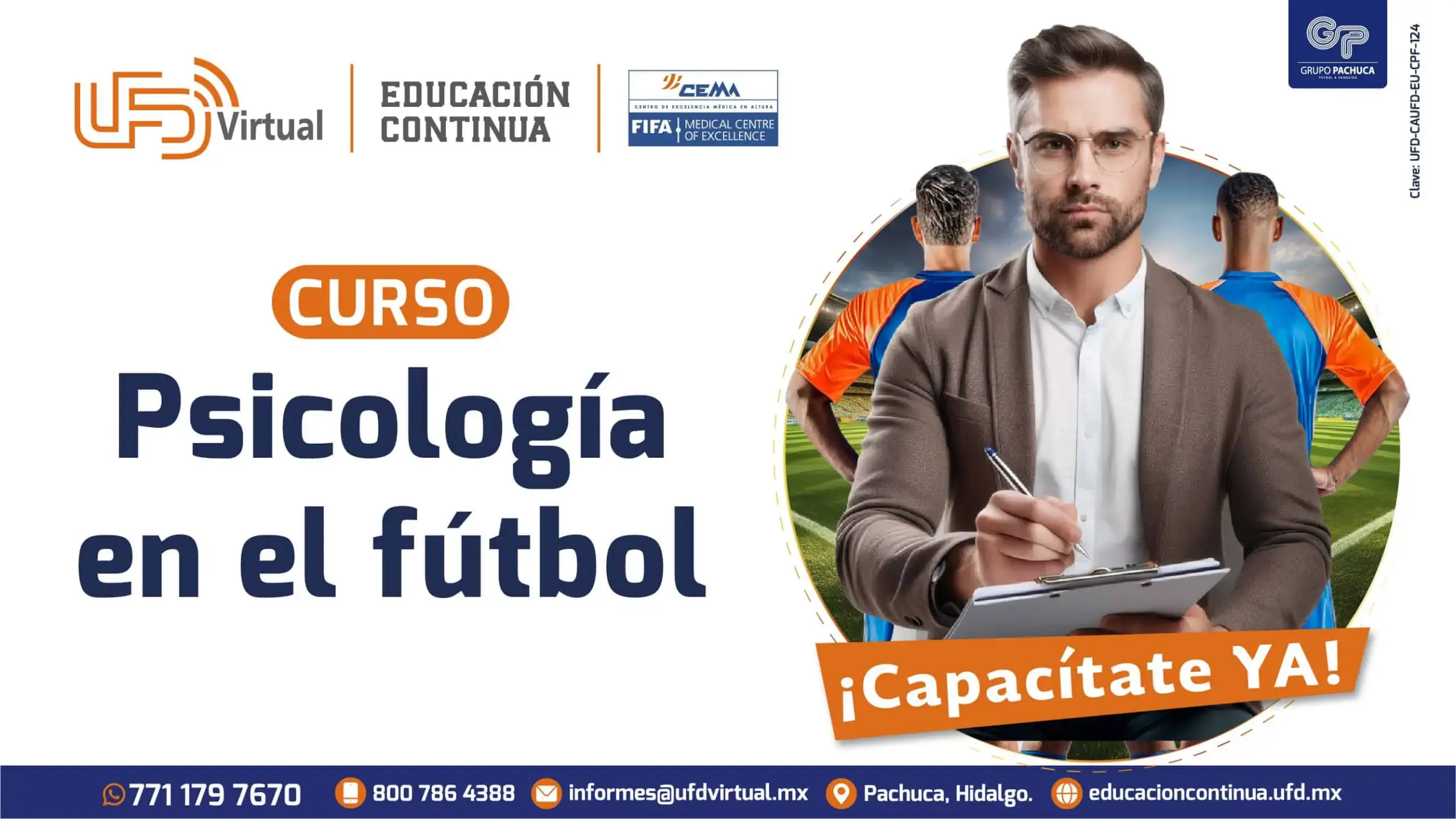 PSICOLOGIA-EN-EL-FUTBOL PSICOLOGIA-EN-EL-FUTBOL