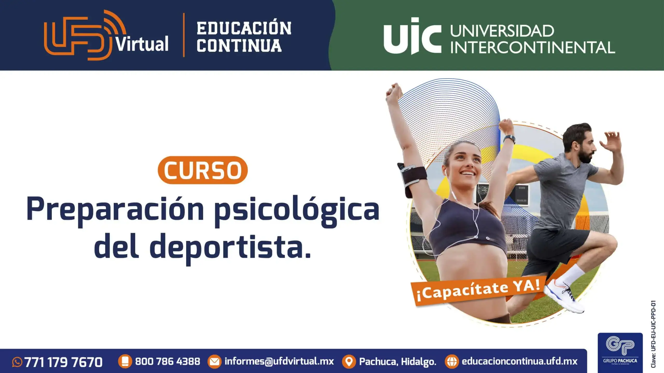 PREPARACION PSICOLOGICA_General_0 PREPARACION PSICOLOGICA_General_0