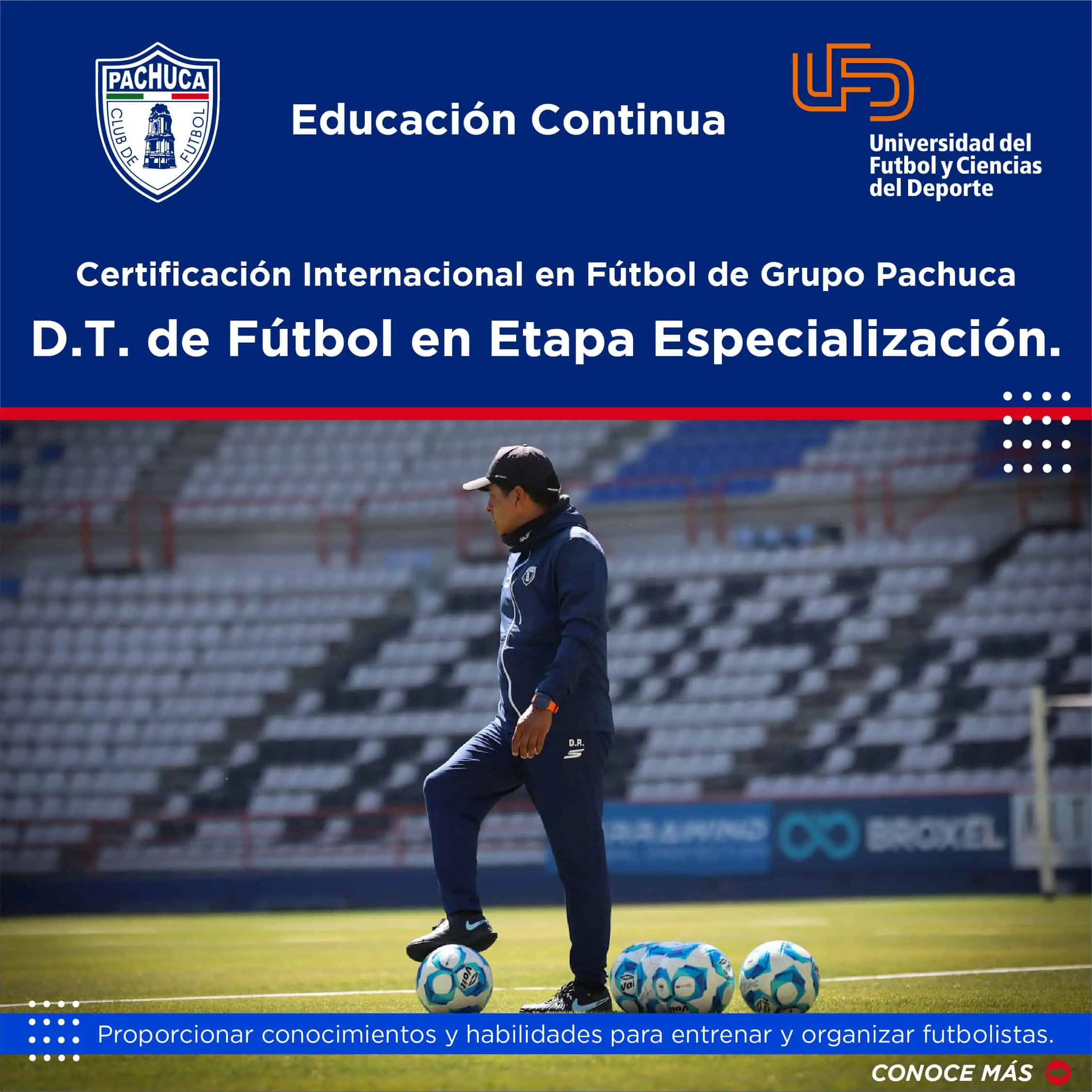 12312DT ESPECIALIZACIÓ_NUEVA IMAGEN CUADRADO