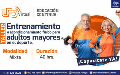 miniatura del curso