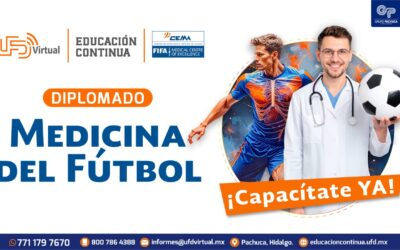 miniatura del curso