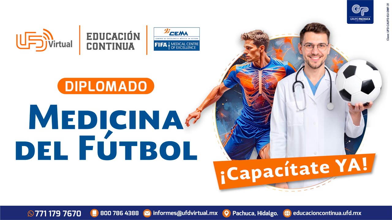 Diplomado-MEDICINA-FUTBOL_General_0