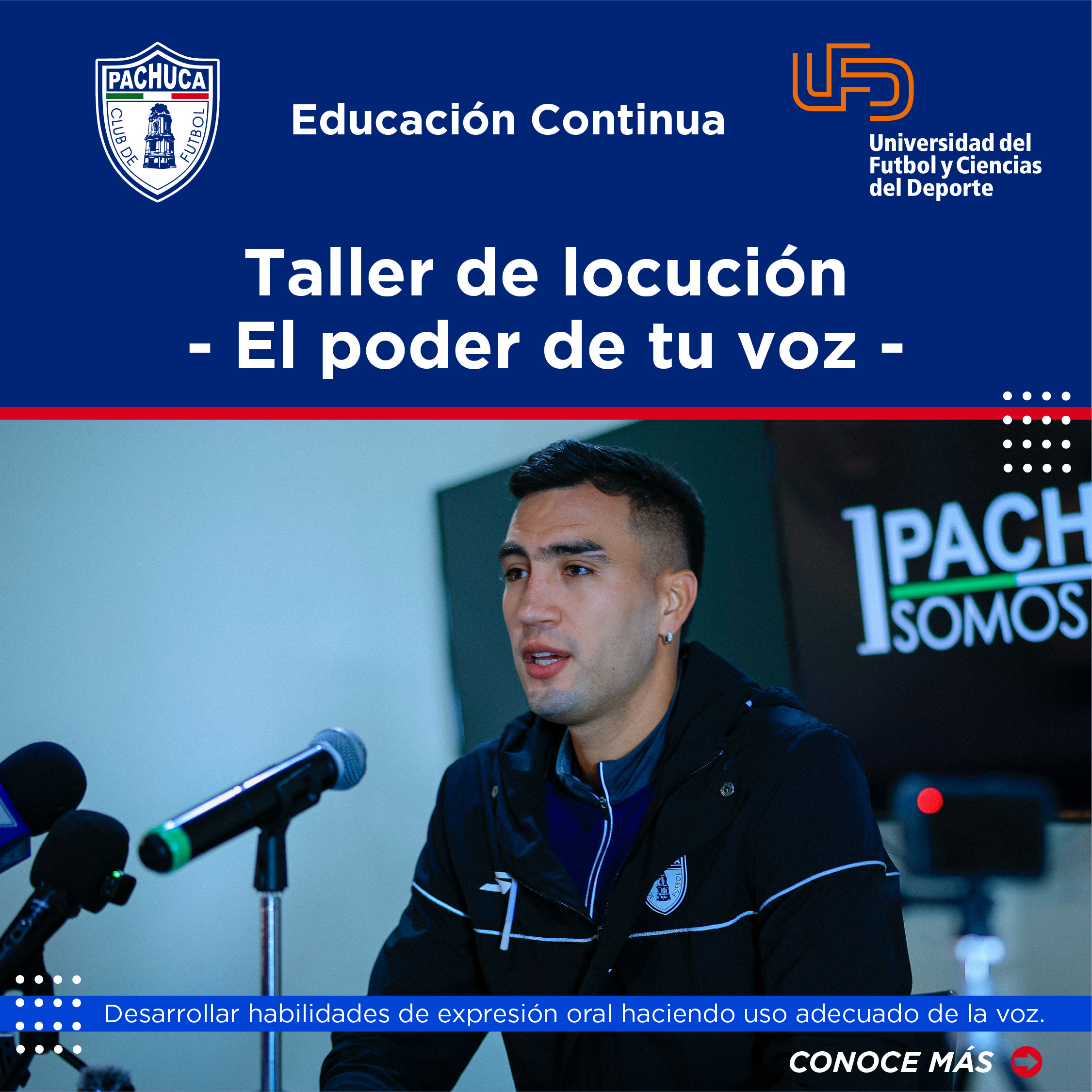 El-PODER-DE-TU-VOZ_GENERAL