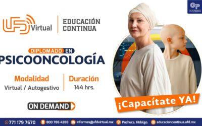miniatura del curso