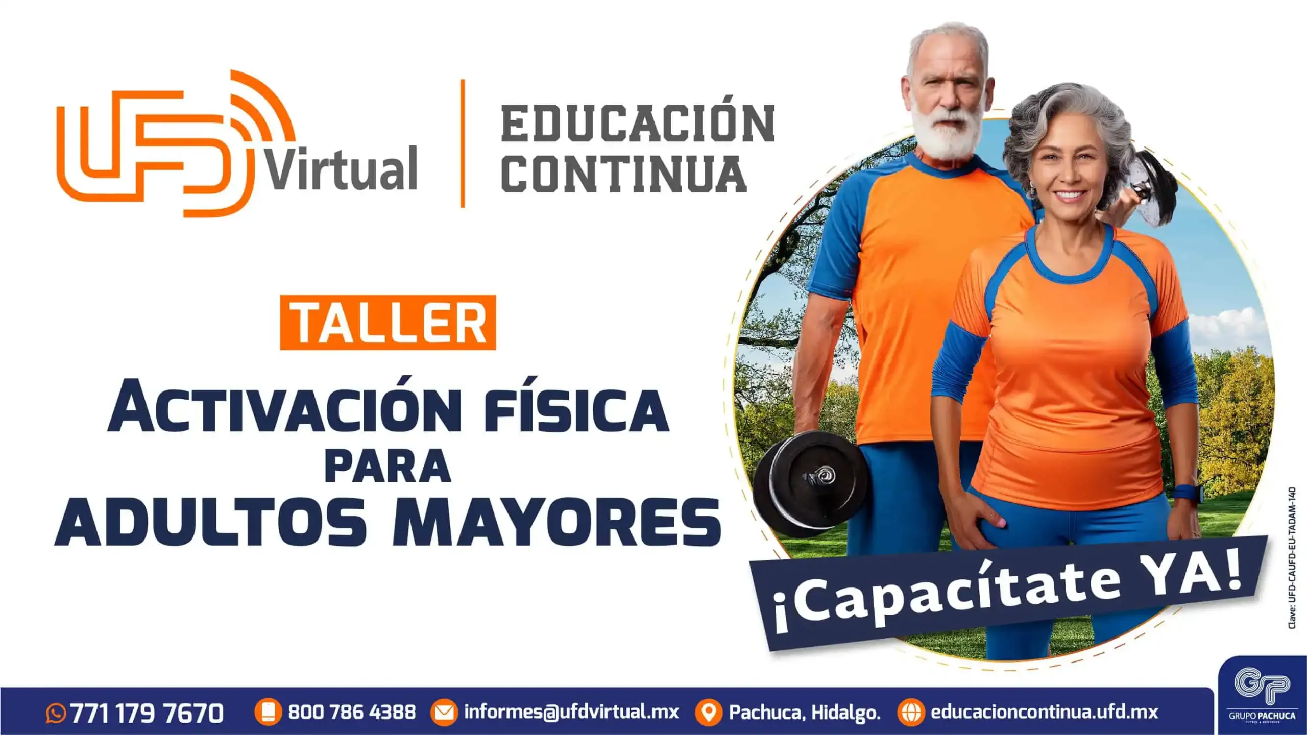 10001ENTRENAMIENTO ADULTOS MAYORES_General_0_1