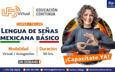 miniatura del curso
