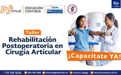 miniatura del curso