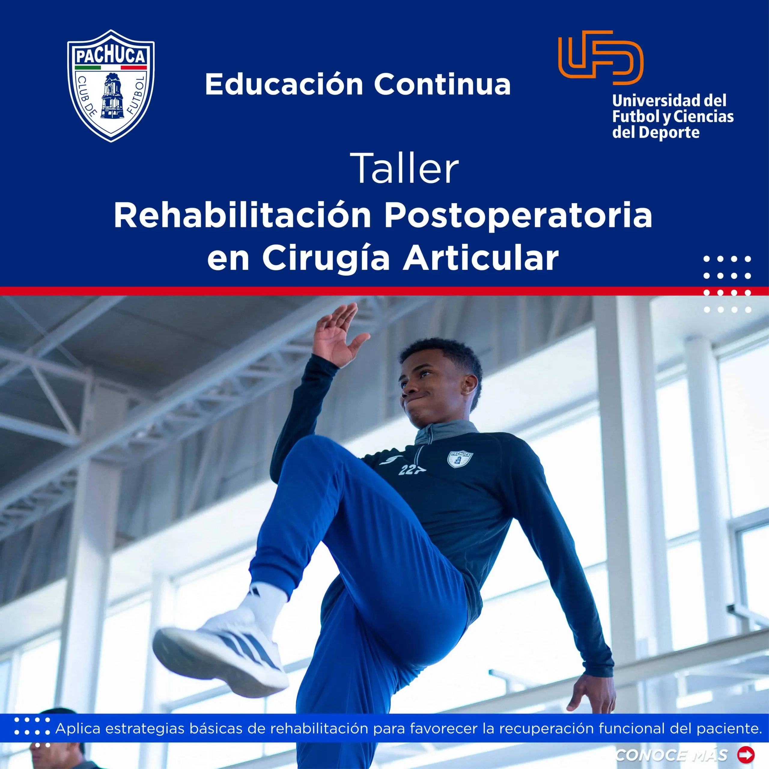 REHABILITACION-POSTOPERATORIA