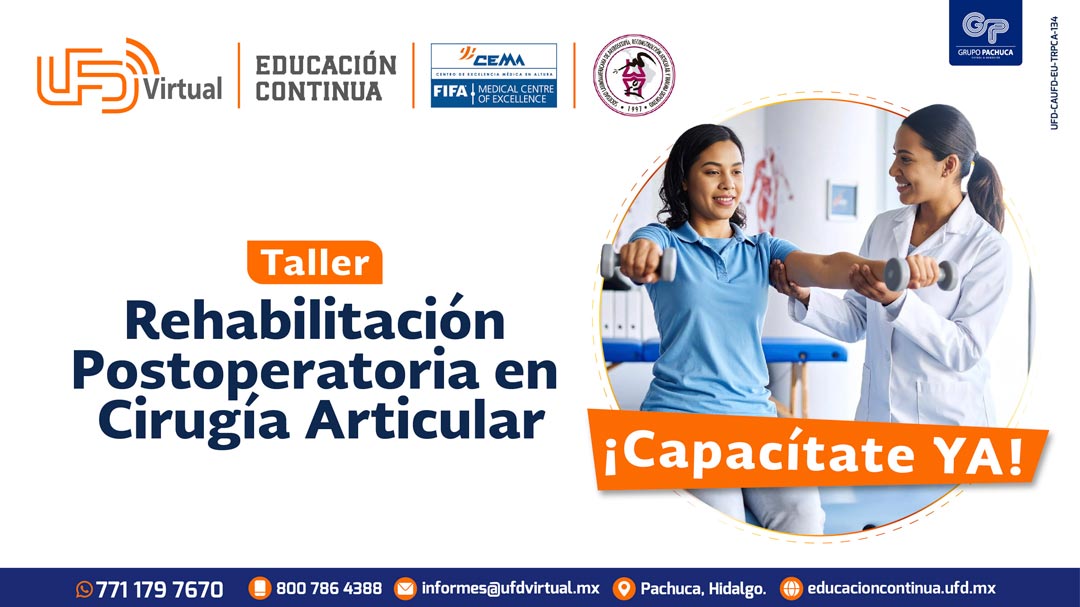 REHABILITACION-POSTOPERATORIA