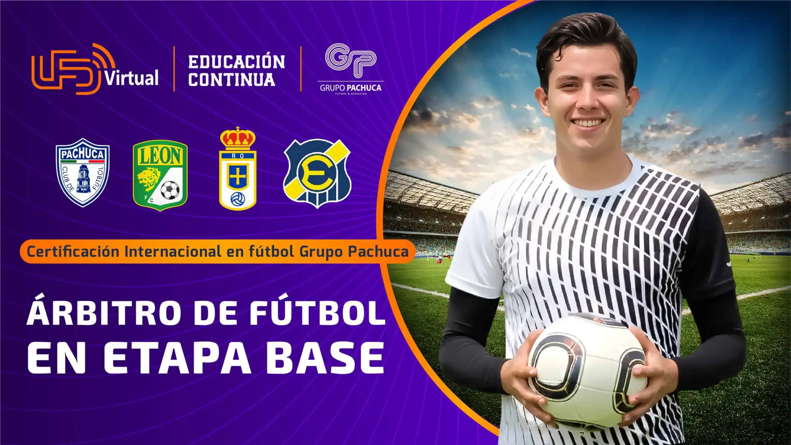 ARBITRO DE FUTBOL ARBITRO DE FUTBOL