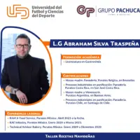 PONENTE_ABRAHAM_TRASPEÑA