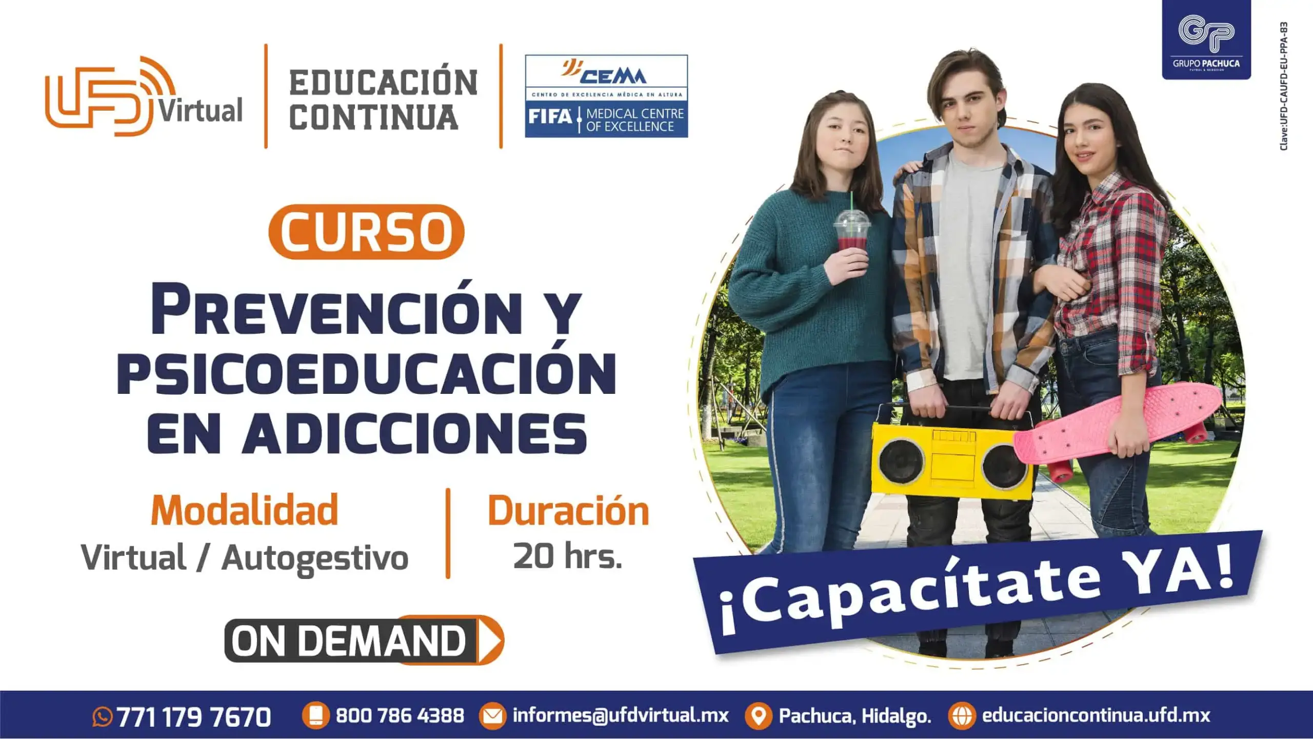 PREVENCION_ADICCIONES PREVENCION_ADICCIONES