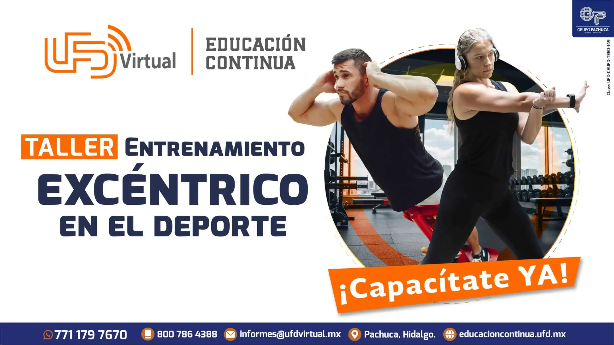ENTRENAMIENTO EXCENTRICO_2