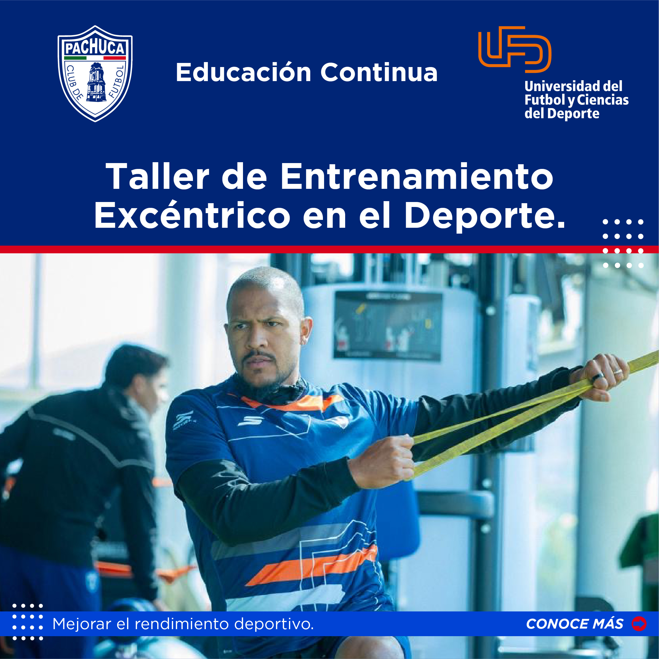 ENTRENAMIENTO EXCENTRICO_2