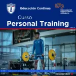 Curso de Personal Training