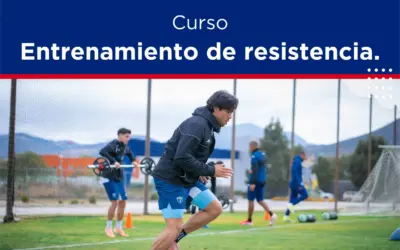 miniatura del curso