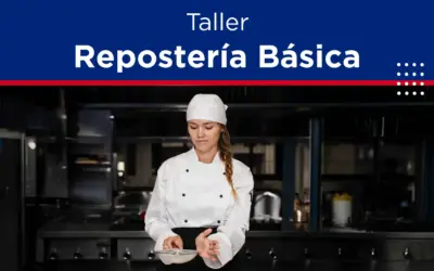 miniatura del curso
