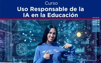 miniatura del curso