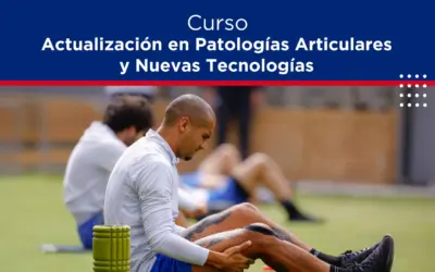 miniatura del curso