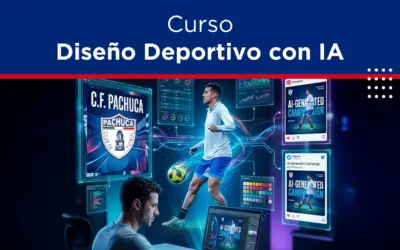 miniatura del curso