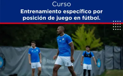 miniatura del curso