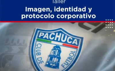 miniatura del curso