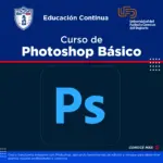 Curso de Photoshop Básico