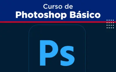 miniatura del curso