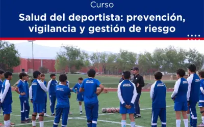 miniatura del curso