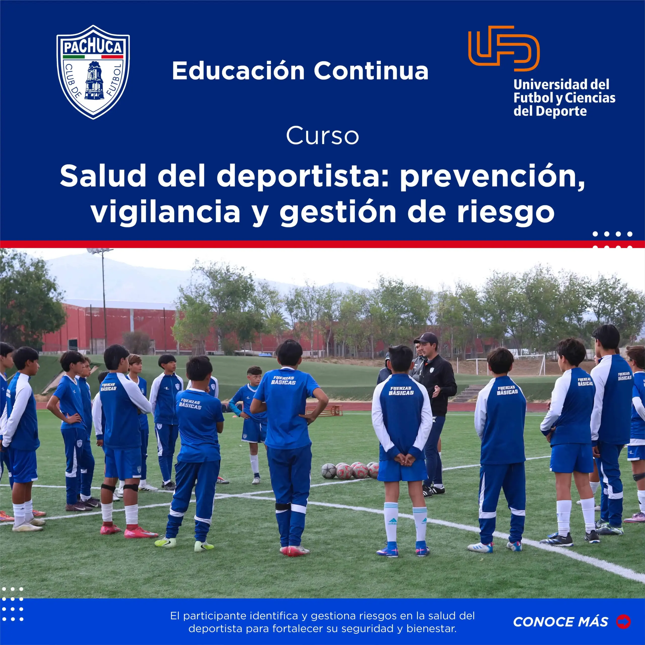 SALUD DEL DEPORTISTA SALUD DEL DEPORTISTA