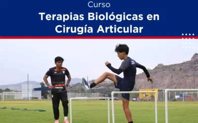 miniatura del curso